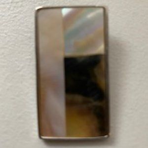 Lia Sophia Pendant